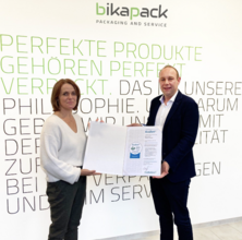 Firmenbild
