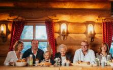 Firmenbild