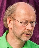 Martin Knapp<br />
Sortiment, Einkauf