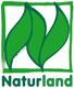 Naturland