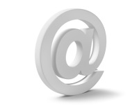 Mail