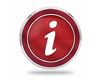 Infoanfrage