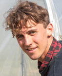 Finn Bargmann