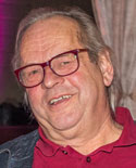 Herbert Preißler