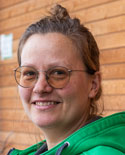Maura Schnappauf