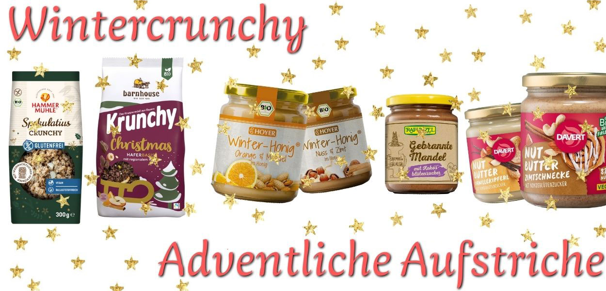 Jeden Monat neu und für Sie kostenlos im Shop!