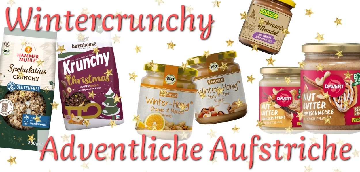 Jeden Monat neu und für Sie kostenlos im Shop!