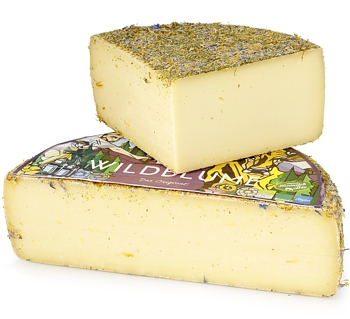 Wildblumenkäse 50% FiTr