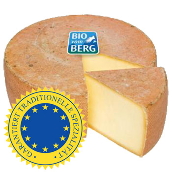 Tiroler Felsenkaiser 10 M.45% FiTr