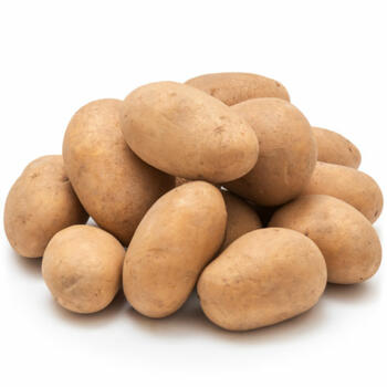 Kartoffeln Belana festk.