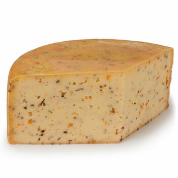 Eichsfelder "Energie" Käse 50% FiTr.