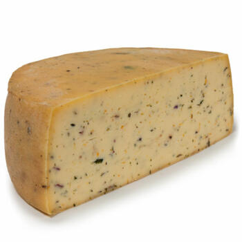 Eichsfelder "Gute Laune" 50%FiTr.