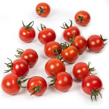 Cherrytomaten
